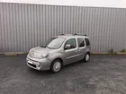 Renault KANGOO 1.5 DCI 85 CH CD/CLIM/REG