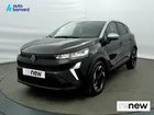 Renault Captur 1.0 Eco-G 100ch Techno