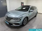 Renault Talisman ESTATE 1.3 TCE 160 INTENS EDC