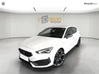 CUPRA Leon 1.4 e-HYBRID 245 ch DSG6 VZ