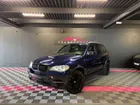 BMW X5 E70 LCI xDrive30d 245ch Exclusive A - TOIT OUVRANT - CAMÉRA RECUL ET 360 - SIÈGES ÉLECTRIQUES À MÉMOIRE