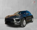 Porsche Macan 3.0 V6 258ch S Diesel PDK