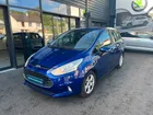 FORD B-MAX 1.0 EcoBoost 100ch Edition