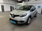 Renault CAPTUR TCE 90CH Zen Energy eco2