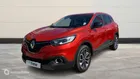 Renault Kadjar 1.5 Blue dCi 115ch Graphite