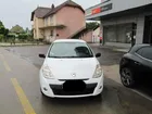 Renault Clio 1.5 dci PACK