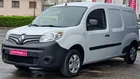 Renault kangoo maxi 1.5 l dci grand confort / garantie 12 mois