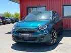 Fiat 600 1.2 HYBRID TURBO 110 CH LA PRIMA EDCT6