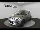 Suzuki Ignis 1.2 Dualjet Hybrid 83ch Pack