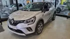 Renault Captur (2) Intens TCe 140 EDC FAP -21