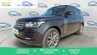 Land Rover Range Rover II 4.4 SDV8 339 BVA8 Vogue