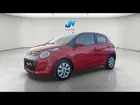 Citroen C1 82cv Feel 5p