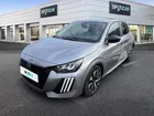 Peugeot 208 1.2 100ch S&S Style