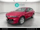 Alfa Romeo Tonale 1.5 Hybrid 130 ch TCT7 Super 5p