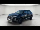 PEUGEOT 2008 Hybrid 145 e-DCS6 GT