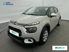Citroen C3 1.2 PureTech 83ch S&S YOU