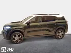 Citroën C3 Aircross Turbo 100 BVM6 Plus