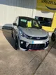 Ligier js60 dci