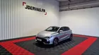 Mg3 1.5 L HYBRID+ 195 CH LUXURY