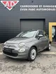 FIAT 500 Dolcevita 1.0 70 BSG S&S