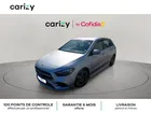 Mercedes Classe B 180 7G-DCT AMG Line