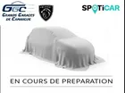 PEUGEOT 2008 PureTech 100 S&S BVM6 Allure