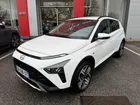 Hyundai Bayon 1.0 T-GDi 100 Hybrid 48V Creative
