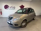 Lancia Ypsilon 1.3 16v 75 Multijet Oro DFSystem - 1ere main