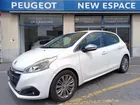 Peugeot 208 1.2 PureTech 110 Allure