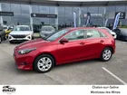 Kia CEED 1.0 T-GDi 120 ch BVM6 Active