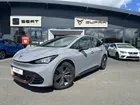Cupra Born 204 ch - Batterie L V