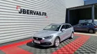 Seat Leon SPORTSTOURER 2.0 TDI 150 DSG7 STYLE BUSINESS