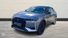 Ds Ds 3 1.2 PureTech 100ch Performance Line