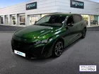 Peugeot 308 BlueHDi 130ch S&S EAT8 Allure Pack