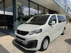Peugeot Traveller BlueHDi 120 LONG BUSINESS