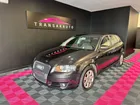 AUDI A3 SPORTBACK 2.0 TDI 140ch Ambition S-Tronic 6 / KIT DISTRI OK / SUIVI COMPLET