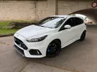 FORD FOCUS RS 2.3l 350 Ch RECARO 4x4