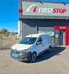 Renault dci95 garantie 12mois