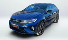 Volkswagen Taigo 1.0 TSI 110 DSG R-Line