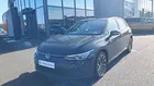 VOLKSWAGEN Golf 2.0 TDI SCR 116 BVM6 Life Plus