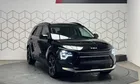 Kia Niro II 1.6 GDi 138 ch HEV DCT6 Premium 5p