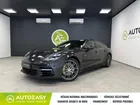 Porsche Panamera II 4 E-Hybrid 2.9 V6 462 PDK Pack Chono et Carbone