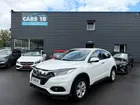 Honda HR-V II (2) 1.5 i-vtec 130 ch Executive