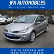 RENAULT Clio 2.0 16v 200ch Renault Sport