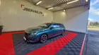 Peugeot 308 SW BLUEHDI 130CH SS EAT8 ALLURE PACK