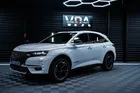 DS DS7 Crossback 1.6 THP 180ch Performance Line Performance Line - Caméra 360° - Sièges chauffants - Visible sur RDV