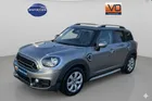Mini Countryman F60 LCI 190 ch BVA8 Cooper SD