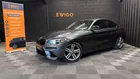 Bmw serie 2 coupe 1.5 218 i 135 sport bva / carplay/ volant m