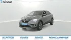 Renault Arkana mild hybrid 140 EDC FAP 22 Evolution 5p
