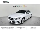 Mercedes Classe A 180 7G-DCT Progressive Line